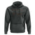 Pray for Grand Blanc Michigan Hoodie Vintage Church Faith Support - Wonder Print Shop