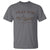 Pray for Grand Blanc Michigan T Shirt Vintage Church Faith Support - Wonder Print Shop