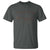Pray for Grand Blanc Michigan T Shirt Vintage Church Faith Support - Wonder Print Shop