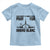 Christianity Is Under Attack Toddler T Shirt Pray for Grand Blanc Church Michigan Faith Support - Wonder Print Shop