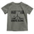 Christianity Is Under Attack Toddler T Shirt Pray for Grand Blanc Church Michigan Faith Support - Wonder Print Shop