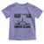 Christianity Is Under Attack Toddler T Shirt Pray for Grand Blanc Church Michigan Faith Support - Wonder Print Shop
