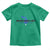 Peace for Grand Blanc Michigan Toddler T Shirt United Against Hate - Wonder Print Shop