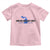 Peace for Grand Blanc Michigan Toddler T Shirt United Against Hate - Wonder Print Shop