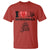 I Love Muhammad T Shirt Musliam Identity Faith Peace Pride Islamic Calligraphy - Wonder Print Shop
