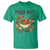 Funny Pho Kit Vietnamese Noodle Pun T Shirt Ramen Pho Lovers Hilarious Foodie Graphic - Wonder Print Shop