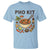 Funny Pho Kit Vietnamese Noodle Pun T Shirt Ramen Pho Lovers Hilarious Foodie Graphic - Wonder Print Shop