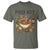 Funny Pho Kit Vietnamese Noodle Pun T Shirt Ramen Pho Lovers Hilarious Foodie Graphic - Wonder Print Shop