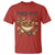 Funny Pho Kit Vietnamese Noodle Pun T Shirt Ramen Pho Lovers Hilarious Foodie Graphic - Wonder Print Shop