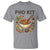Funny Pho Kit Vietnamese Noodle Pun T Shirt Ramen Pho Lovers Hilarious Foodie Graphic - Wonder Print Shop