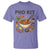 Funny Pho Kit Vietnamese Noodle Pun T Shirt Ramen Pho Lovers Hilarious Foodie Graphic - Wonder Print Shop