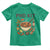 Funny Pho Kit Vietnamese Noodle Pun Toddler T Shirt Ramen Pho Lovers Hilarious Foodie Graphic - Wonder Print Shop