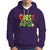 Christmas Couples Hoodie Chestnuts Xmas Matching Family Funny Chest Skeleton - Wonder Print Shop