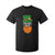 Funny St Patricks Day T Shirt For Kid Feckin Eejit Irish Slang Idiot Patty's Day
