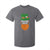 Funny St Patricks Day T Shirt For Kid Feckin Eejit Irish Slang Idiot Patty's Day