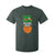 Funny St Patricks Day T Shirt For Kid Feckin Eejit Irish Slang Idiot Patty's Day