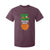 Funny St Patricks Day T Shirt For Kid Feckin Eejit Irish Slang Idiot Patty's Day