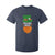 Funny St Patricks Day T Shirt For Kid Feckin Eejit Irish Slang Idiot Patty's Day