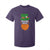 Funny St Patricks Day T Shirt For Kid Feckin Eejit Irish Slang Idiot Patty's Day