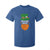 Funny St Patricks Day T Shirt For Kid Feckin Eejit Irish Slang Idiot Patty's Day