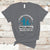 Pickleball Dad T Shirt Father And Daughter Pickleball Buddies For Life Pickleball Dad Coach - Wonder Print Shop