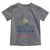 Rejecting Kings Since 1776 Toddler T Shirt Vintage Patriotic Ship No King In America