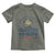 Rejecting Kings Since 1776 Toddler T Shirt Vintage Patriotic Ship No King In America