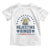 Rejecting Kings Since 1776 Toddler T Shirt Vintage Patriotic Ship No King In America