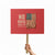 No Kings Since 1776 Protest Sign Patriotic 4th Of July Distressed American Flag - Wonder Print Shop