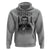 Funny Abe Lincoln Political History Hoodie Havenot Seen Democrats This Mad Since Republicans Freed the Slaves - Wonder Print Shop