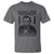 Funny Abe Lincoln Political History T Shirt Havenot Seen Democrats This Mad Since Republicans Freed the Slaves - Wonder Print Shop