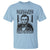 Funny Abe Lincoln Political History T Shirt Havenot Seen Democrats This Mad Since Republicans Freed the Slaves - Wonder Print Shop