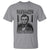 Funny Abe Lincoln Political History T Shirt Havenot Seen Democrats This Mad Since Republicans Freed the Slaves - Wonder Print Shop