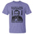 Funny Abe Lincoln Political History T Shirt Havenot Seen Democrats This Mad Since Republicans Freed the Slaves - Wonder Print Shop