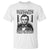 Funny Abe Lincoln Political History T Shirt Havenot Seen Democrats This Mad Since Republicans Freed the Slaves - Wonder Print Shop