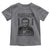 Funny Abe Lincoln Political History Toddler T Shirt Havenot Seen Democrats This Mad Since Republicans Freed the Slaves - Wonder Print Shop