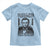 Funny Abe Lincoln Political History Toddler T Shirt Havenot Seen Democrats This Mad Since Republicans Freed the Slaves - Wonder Print Shop