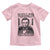 Funny Abe Lincoln Political History Toddler T Shirt Havenot Seen Democrats This Mad Since Republicans Freed the Slaves - Wonder Print Shop