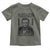 Funny Abe Lincoln Political History Toddler T Shirt Havenot Seen Democrats This Mad Since Republicans Freed the Slaves - Wonder Print Shop
