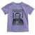 Funny Abe Lincoln Political History Toddler T Shirt Havenot Seen Democrats This Mad Since Republicans Freed the Slaves - Wonder Print Shop