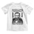Funny Abe Lincoln Political History Toddler T Shirt Havenot Seen Democrats This Mad Since Republicans Freed the Slaves - Wonder Print Shop
