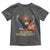 Patriotic Eagle US Army 250th Anniversary Toddler T Shirt 250 Years of Defending Liberty 1775 2025 - Wonder Print Shop