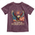 Patriotic Eagle US Army 250th Anniversary Toddler T Shirt 250 Years of Defending Liberty 1775 2025 - Wonder Print Shop