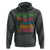 VBS 2025 Insects Adventure Hoodie Discovering the Bigness of God in the Smallest of Things - Wonder Print Shop