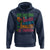 VBS 2025 Insects Adventure Hoodie Discovering the Bigness of God in the Smallest of Things - Wonder Print Shop