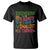 VBS 2025 Insects Adventure T Shirt Discovering the Bigness of God in the Smallest of Things - Wonder Print Shop