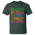 VBS 2025 Insects Adventure T Shirt Discovering the Bigness of God in the Smallest of Things - Wonder Print Shop