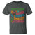 VBS 2025 Insects Adventure T Shirt Discovering the Bigness of God in the Smallest of Things - Wonder Print Shop
