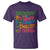 VBS 2025 Insects Adventure T Shirt Discovering the Bigness of God in the Smallest of Things - Wonder Print Shop