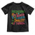 VBS 2025 Insects Adventure Toddler T Shirt Discovering the Bigness of God in the Smallest of Things - Wonder Print Shop